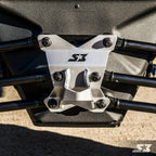 S3 Powersports Pull Plate - Can-Am X3 image 5