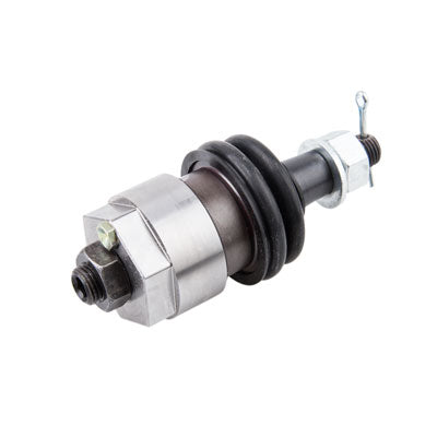 Zbroz Racing Kpp Ultimate Ball Joint - Can-Am image 0