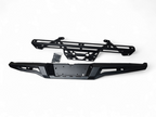 2024 up Polaris Xpedition Rear Bumper (Does Not Allow your Bed to tilt) image 14