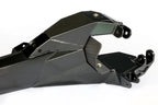 Ard Can-Am Maverick R Trailing Arms image 3