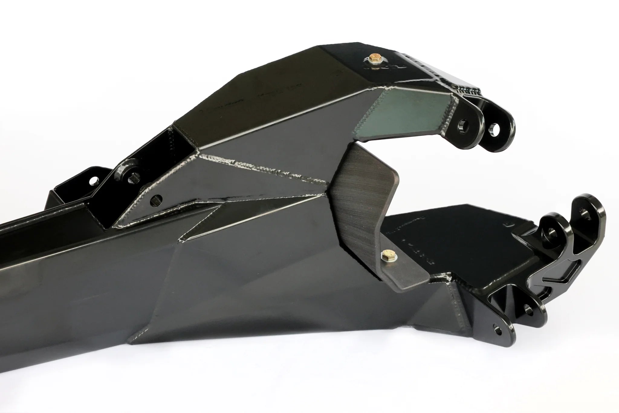 Ard Can-Am Maverick R Trailing Arms image 3