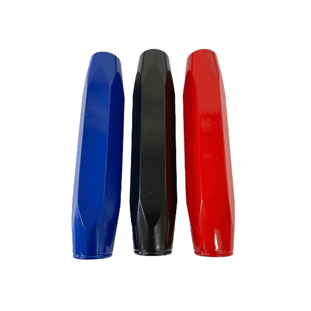 Polaris Pro R Sway Bar End Links - Ajk Offroad image 2