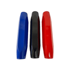 Polaris Pro R Sway Bar End Links - Ajk Offroad image 2