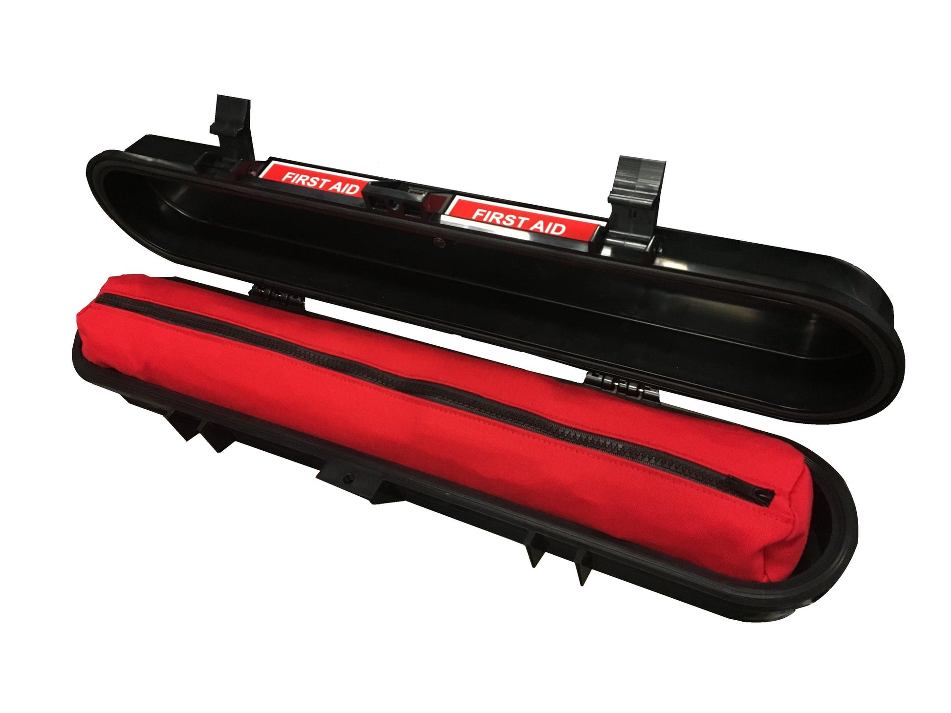 Savage Utv First Aid Kit image 0
