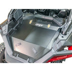 Drt Rzr Pro R 2022+ Aluminum Storage/Trunk Enclosure image 1