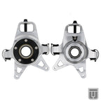 Can-Am X3 Billet Rear Knuckle/Spindle Set - Tatum Utv image 0