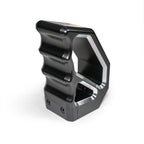 DRT Can-Am Maverick R Billet Shifter Knob image 1