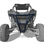 Polaris RZR Turbo R / Pro S Rear Bumper
