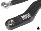 Assault Industries Hd High Clearance Radius Rods - Honda Talon image 1