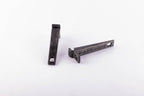 Carbon Fiber UTV Aero Door Latches