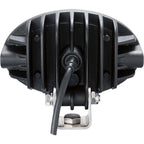 5.6" VL-Series Oval 6 LED Work Lamp