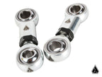 Assault Industries Canam X3 Heavy Duty Front Sway Bar End Links image 0