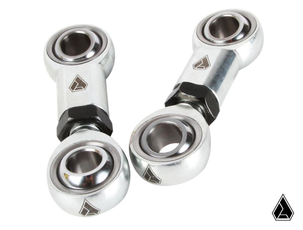 Assault Industries Canam X3 Heavy Duty Front Sway Bar End Links image 0