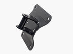 Can Am Maverick X3 Rear Heavy Duty Pull Plate image 0