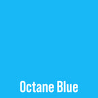 Can-Am X3 Suspension Kit Level 3 - Ca Tech image 5