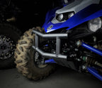 Fastlab Yamaha Yxz1000R Twin Tube Front Bumper image 2