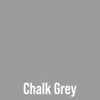 Can-Am X3 Suspension Kit Level 5 - Ca Tech image 2