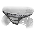 Drt Kawasaki Krx 1000/4 Hd Rear Bumper image 0