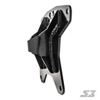 Honda Talon Hd Pull Plate image 1