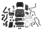 2019-2021 Yamaha Yxz 1000R Supercharger System image 0