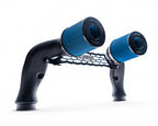 Agency Power High Flow Air Intake Kit Polaris Rzr Rs1 image 0