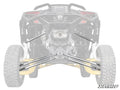 Can-Am Maverick R Billet Aluminum Radius Arms image 0