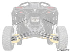 Can-Am Maverick R Billet Aluminum Radius Arms image 0