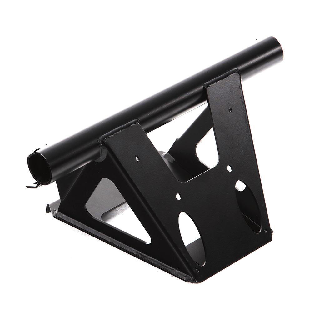 Can-Am Maverick X3 Bulk Head - Utv Wolfpack image 0
