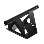 Can-Am Maverick X3 Bulk Head - Utv Wolfpack image 0