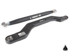 Assault Industries Hd High Clearance Radius Rods - Honda Talon image 0