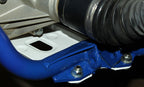 Yxz 1000R / Yxz 1000R Ss Rear Frame Support image 1