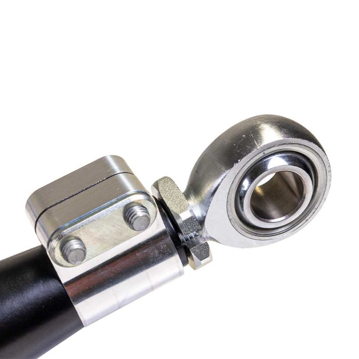 Polaris Rzr Pro R/Turbo R Pro Max High Clearance A-Arm Kit (2022-2024) image 2