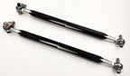 Polaris Rzr Steering Tie Rods 64" 2014-2017 image 7
