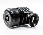 Agency Power Adjustable Blow Off Valve Can-Am Maverick X3 Turbo image 0