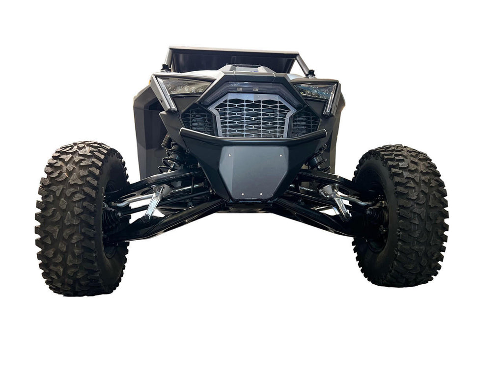 Utv Inc Pro R/Turbo R (Prerunner Bumper) image 1