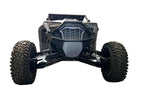 Utv Inc Pro R/Turbo R (Prerunner Bumper) image 1