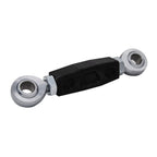 Can-Am X3 Rear Sway Bar Links - Tatum Utv image 2