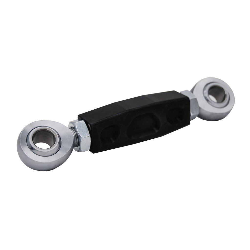 Can-Am X3 Rear Sway Bar Links - Tatum Utv image 2