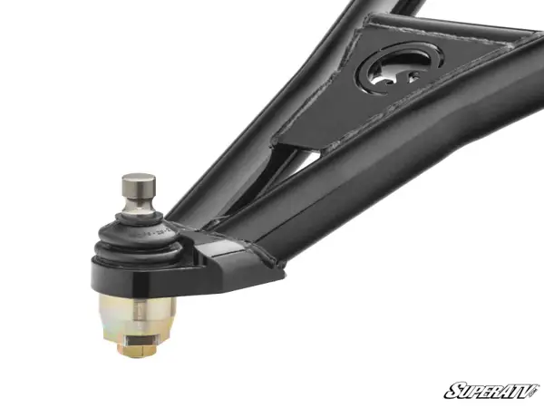 Can-Am Maverick X3 Keller Ball Joint By Superatv image 1
