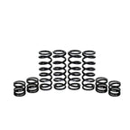 Honda Talon 1000X-4 Stage 1 Spring Kit image 0
