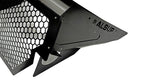 ARD Can-Am Maverick R Radiator Relocation Kit image 5