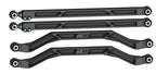 Polaris Pro R Billet Radius Rods image 0