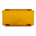 LED Bar Cover by GGLighting