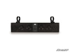 MTX 6 Speaker Universal Sound Bar