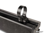 MTX 6 Speaker Universal Sound Bar