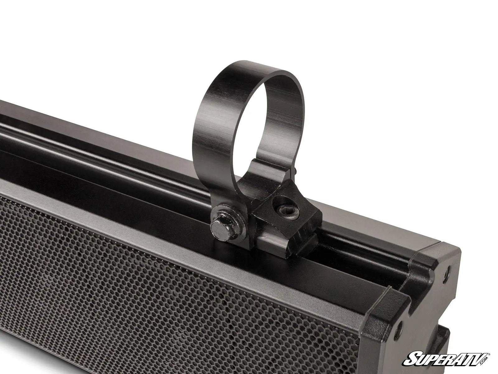 MTX 6 Speaker Universal Sound Bar