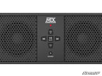 MTX 6 Speaker Universal Sound Bar