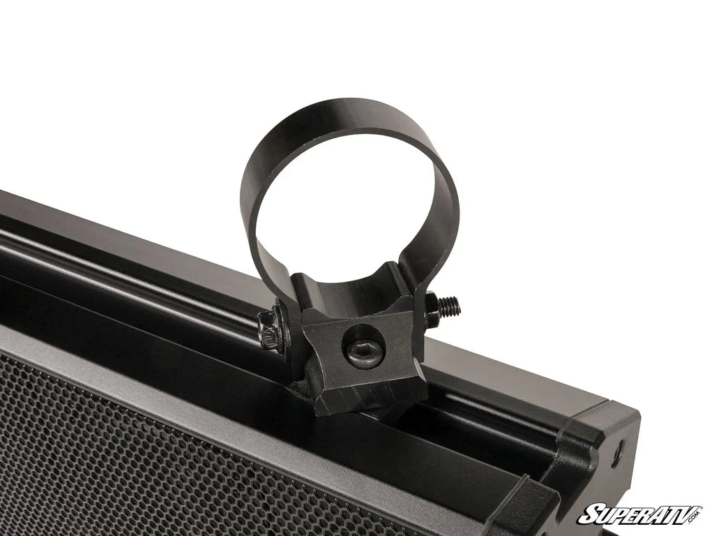 MTX 6 Speaker Universal Sound Bar