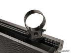MTX 6 Speaker Universal Sound Bar
