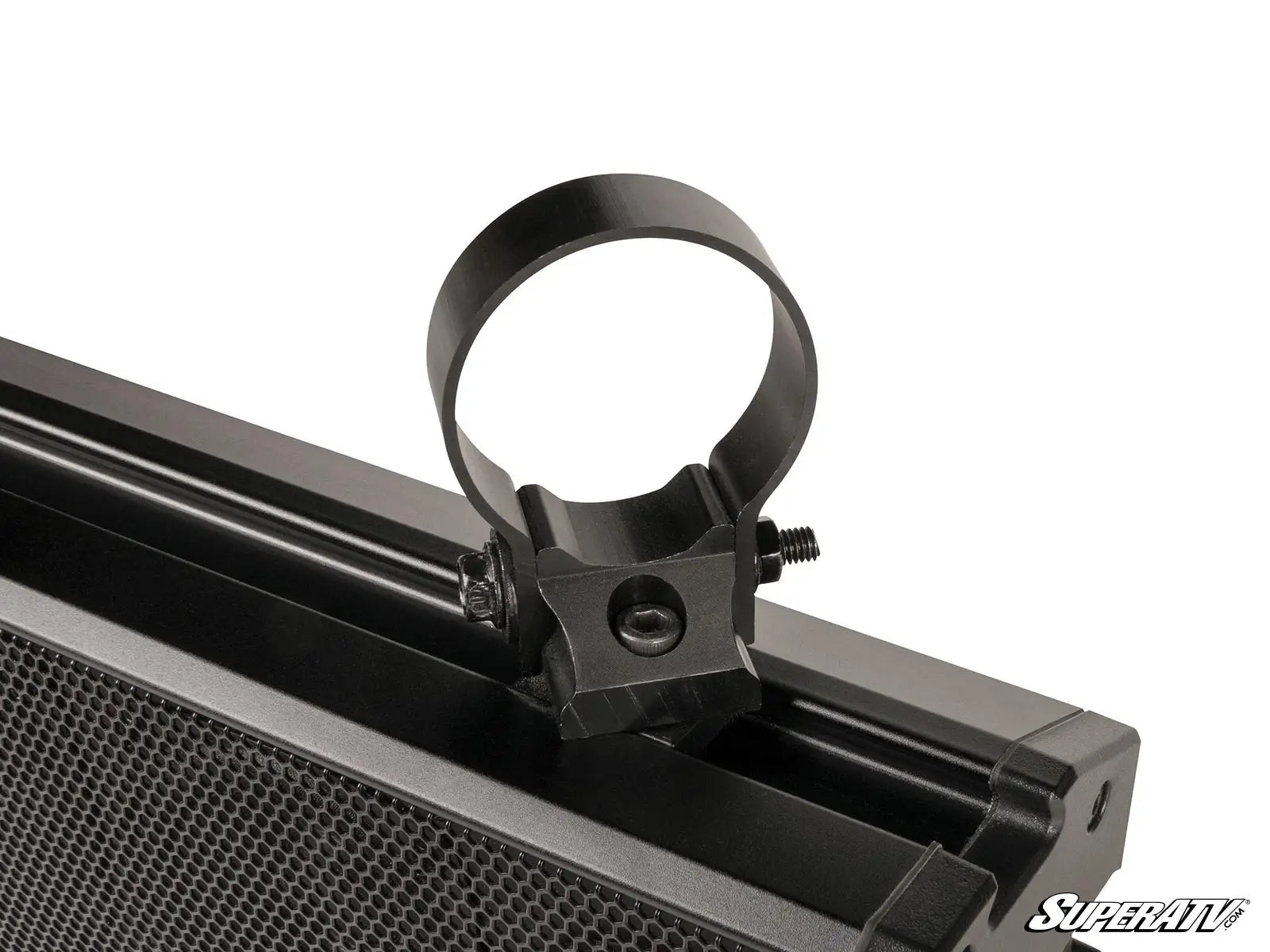 MTX 6 Speaker Universal Sound Bar
